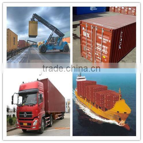 China supplying small scale 30TPD corn mill machinery price