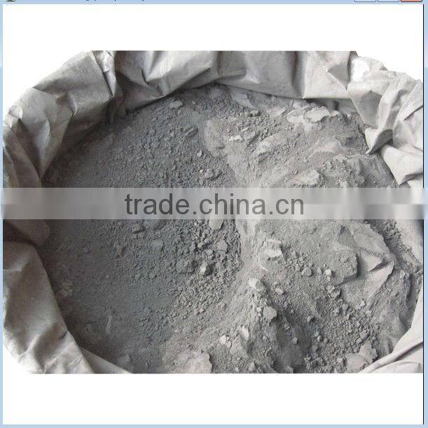 china coconut shell based activated carbon exporter