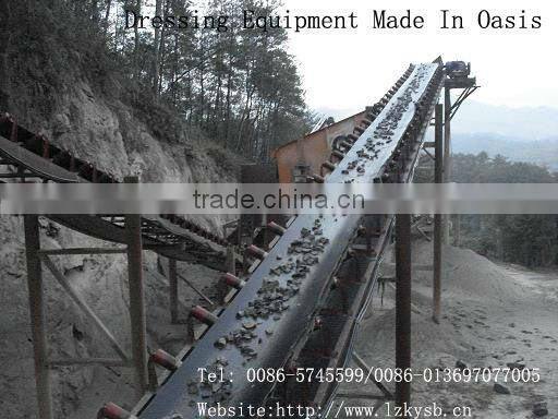 Iron Ore Concentration Machine Or Equipment Plant/Gold Ore Concentration Machine Or Equipment Plant/Chromium Ore Concentrati