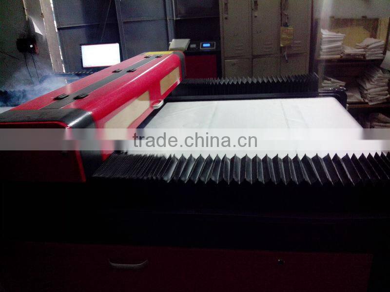 Filter clothes manufacterers in China for filtration usage of good qualtiy