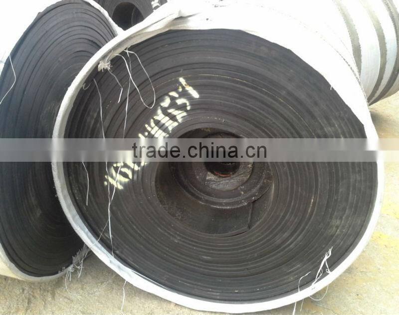 Coal Conveying Equipment,Widely Used Belt Conveyor Made in China