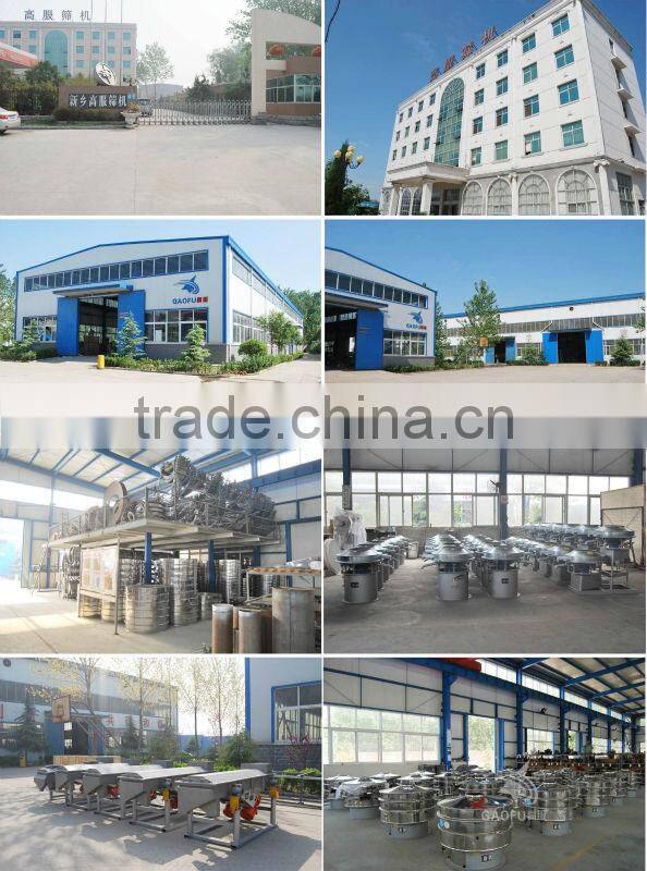 YDG series salt milling machine and roller crusher machine for salt industry