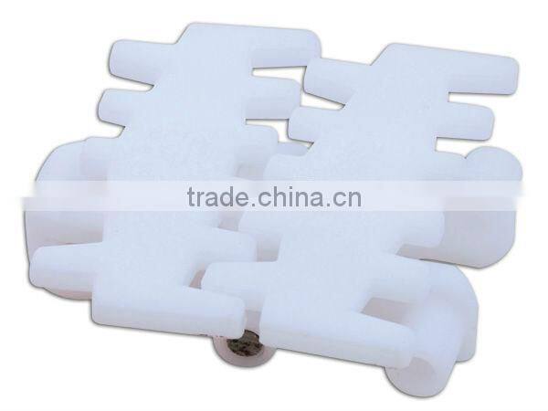 7100G Gripper Chains,finger chains,Table Top Chains