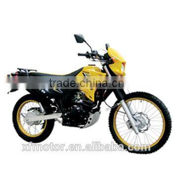 125cc cheap motocross