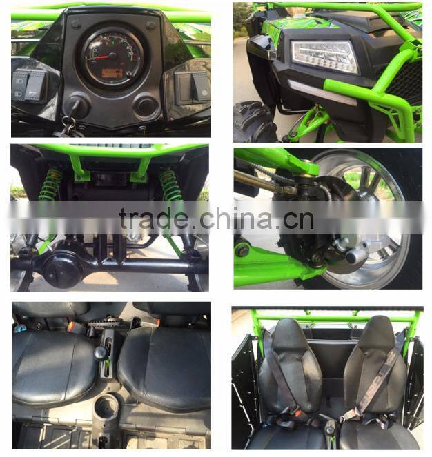 25x8-12 / 25x10-12 dune buggy atv tyre with high quality