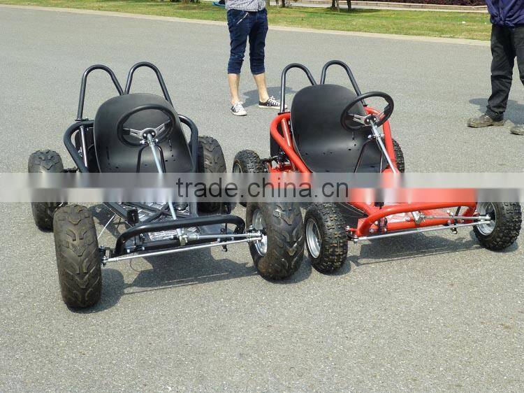 168cc dune buggy for sale(168G-2)