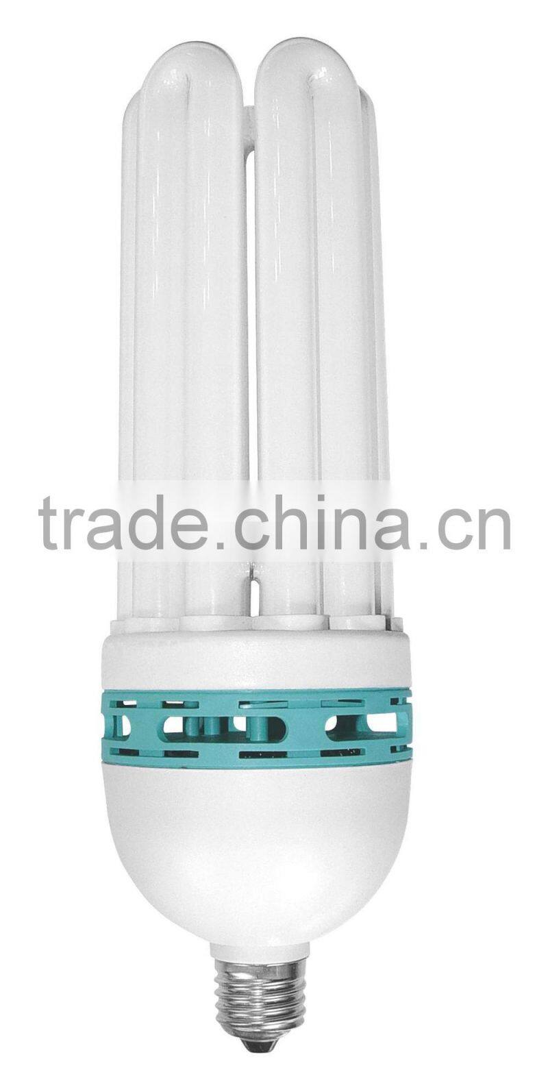 2016 new design fluorescent t5 grow light/ T5 grow light/T5 Fluorescent Lighting Fixture