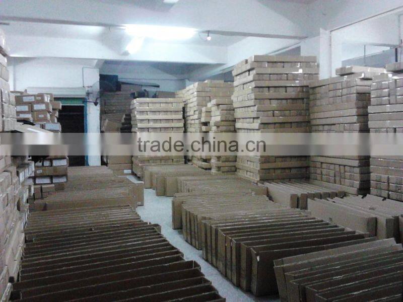 600D Hydroponic Grow Tent Mini Mylar Dark Room