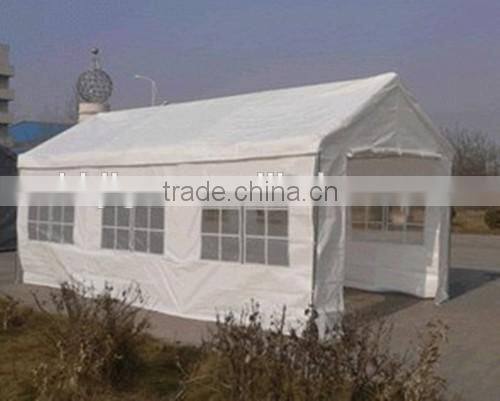 pvc coated canvas tarpaulin,pvc tarpaulin for awning,tent,awning materials