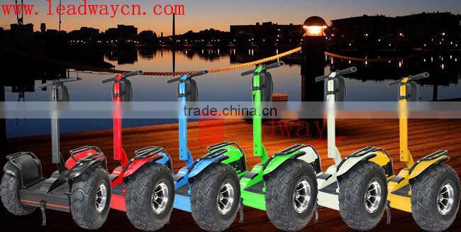 sms motorcycle alarm motorcycle gps tracking device