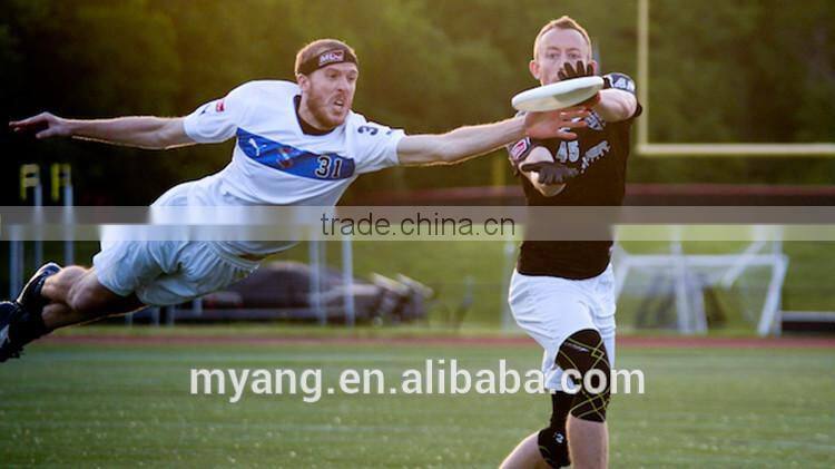 Wholesale Sporting Goods X-COM SPORTS 175 gram professional ULTIMATE DISC