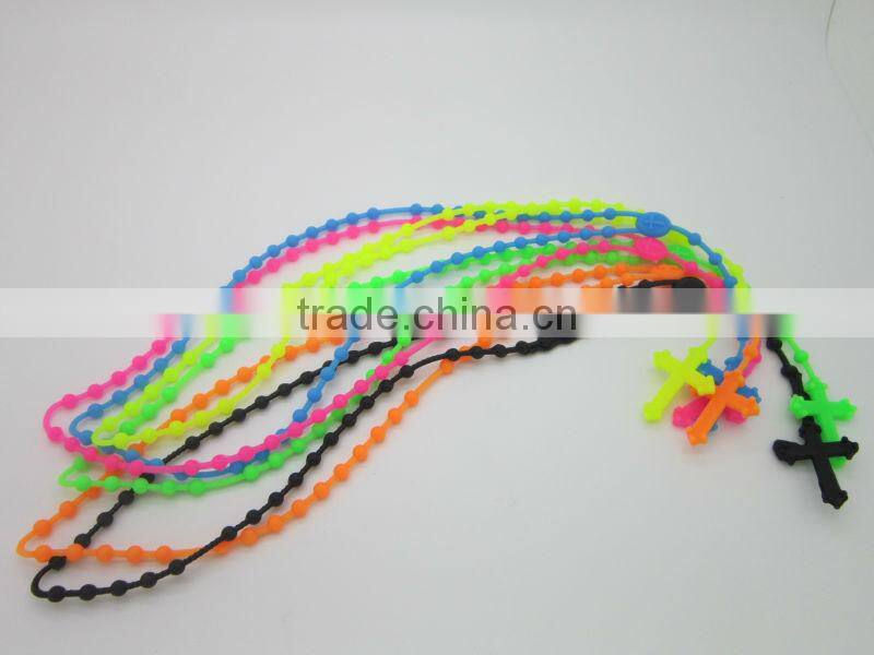 New style Amazing Silicone Fancy Bangles Models