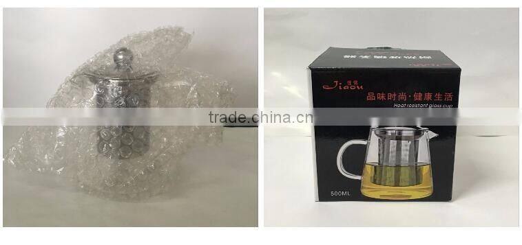 honey shape glass teapot usa glass teapot infuser teavana hario glass teapot