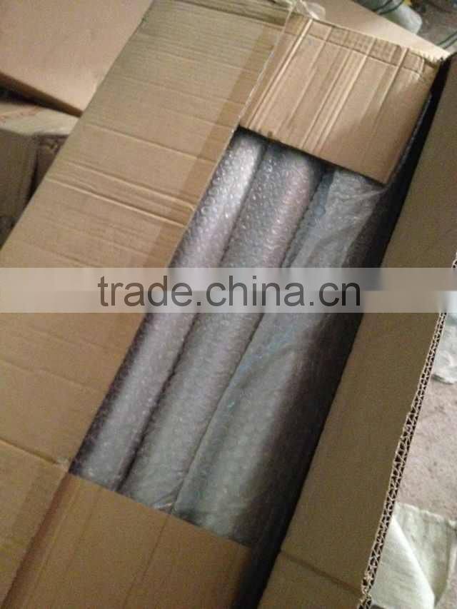 Antique Bar Table For sale FT-008