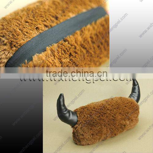 Hot Sell Magical Headrest