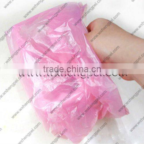 Dog Poop Picker/wholesale dog waste picker/pet dog waste bag holder/Dog Poop Picking Up Tool