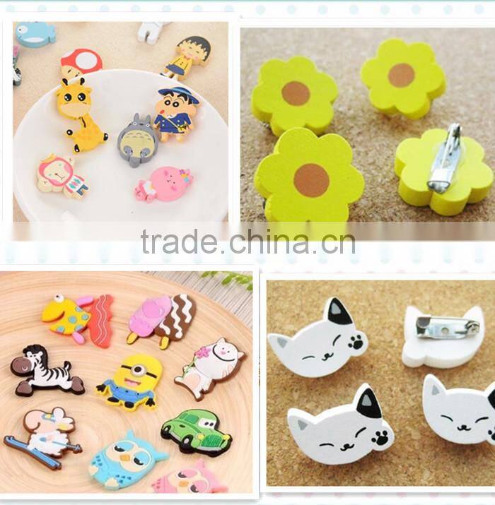 15012816 Magnet Fridge,eva Fridge Magnet,Fridge Magnet Sticker