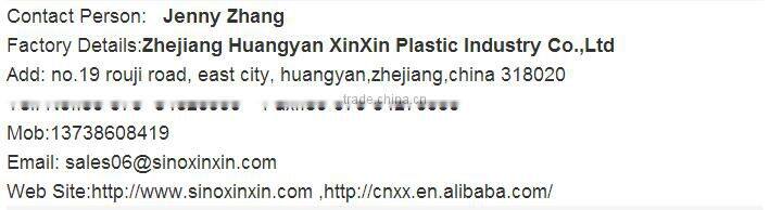 PP material Kids Plastic lunch boxes/children's lunch box/plastic food container