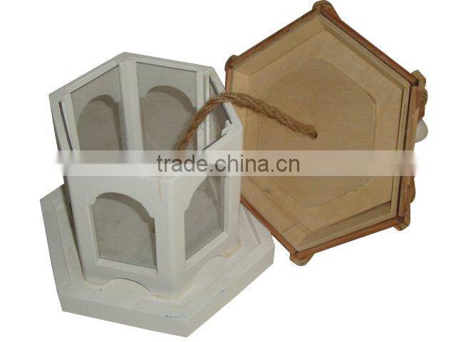 large simple fashion bird cage