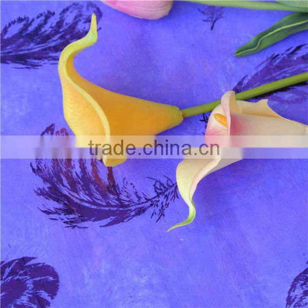 nonwoven for decoration