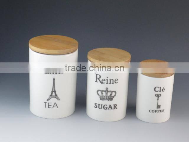 glass bottle with silicone heat proof