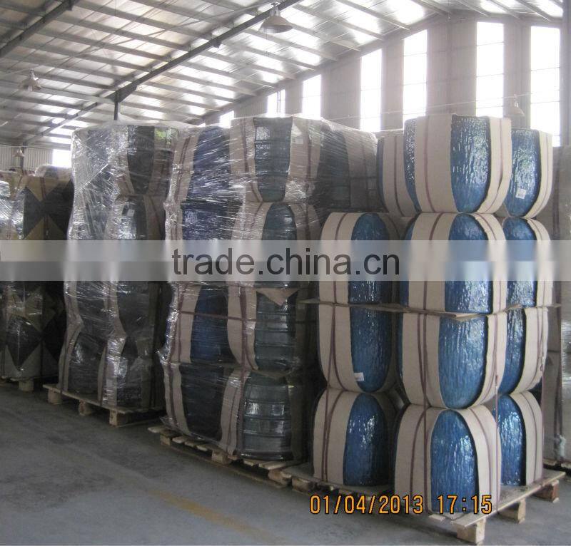 Vietnam Outdoor Ceramic Pottery pot