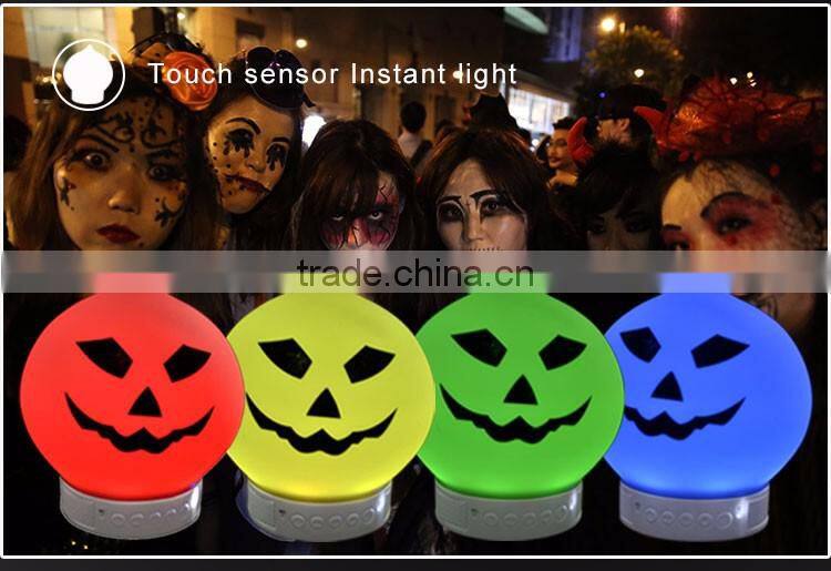 Low price dj songs mp3 free download colorful silicon animal light