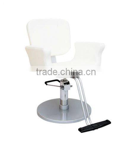 High quality Modern Hydraulic barber chair hair cutting chairs wholesale barber supplies F-A33