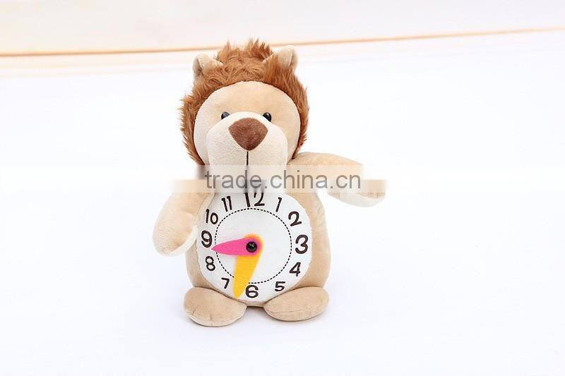 OEM Plush Toy Doll Creative