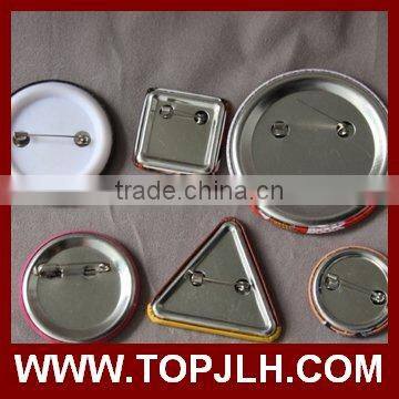 58mm round Key Chain Bottle Opener