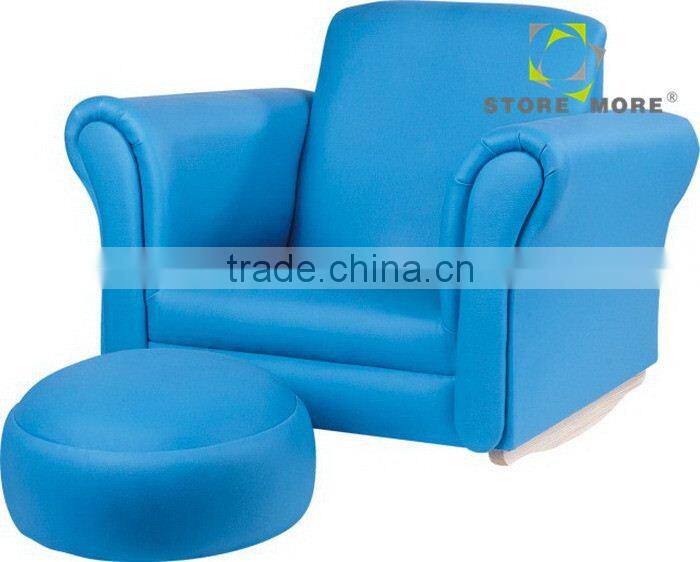 China Latest Design Children Sofa Bed