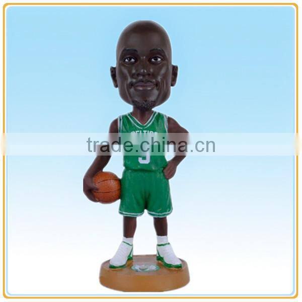 Collectible polyresin creative colorful dc comic superhero 3d chess set