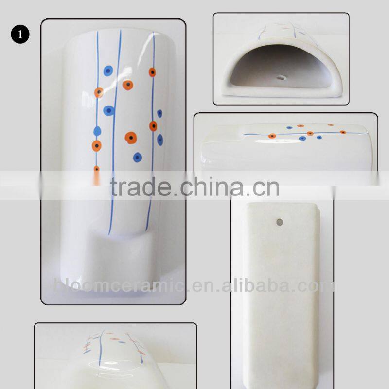 Ceramic mist humidifier for wholesale
