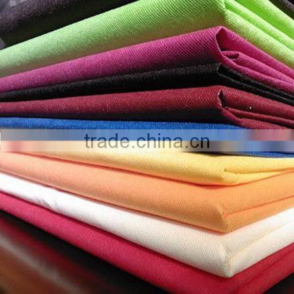 Top quality PP nonwoven fabric for disposable bed sheet