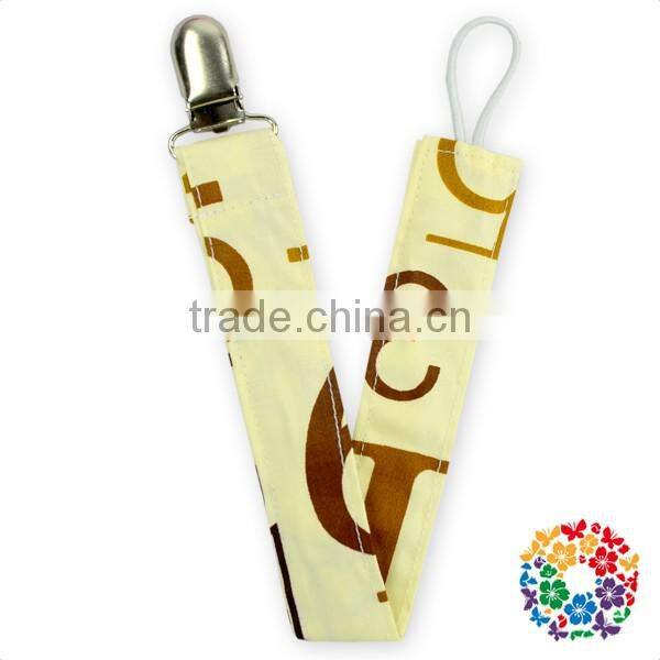 Red Lavender White Chrysanthemum Printed 100% Cotton Fabrics Flower Quilted Fabric Many Designs