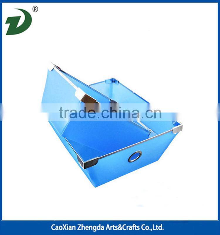 Small Plastic Drawer Storage Box