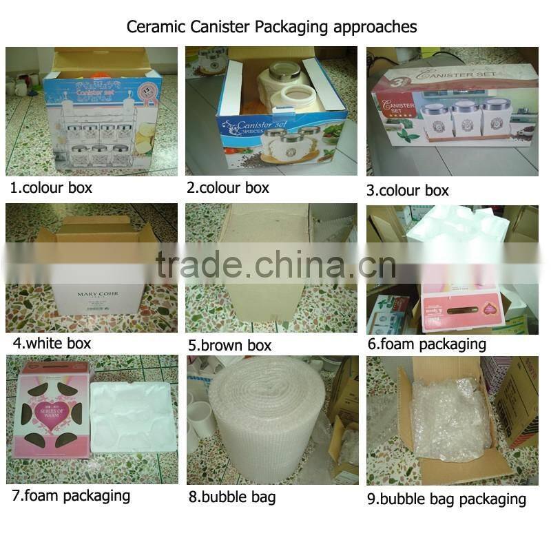 11.5" Square porcelain baking tray