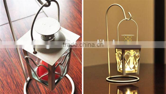 metal halide lamp antique metal lamp shades