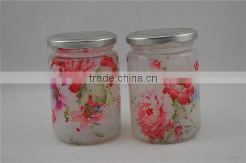 auto vacuum food storage container home appliance