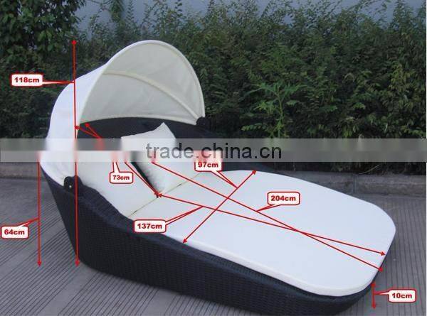 2016 cheap chaise lounge chairs indoors