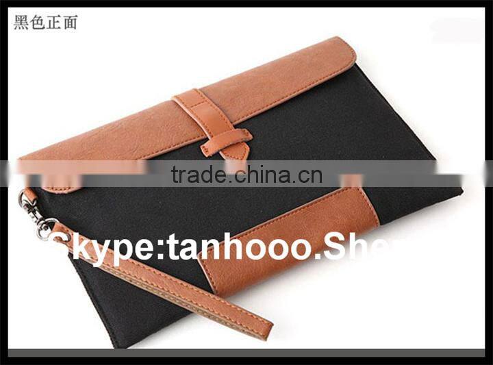 silver cosmetic bag,make up cosmetic bag,stock cosmetic bag