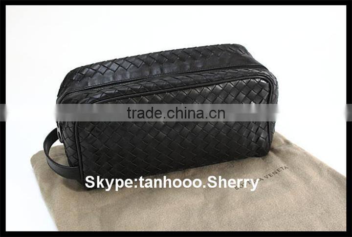 bag cosmetic bag,designer cosmetic bag,custom cosmetic bags china wholesale shenzhen leather makeup/cosmetics bag