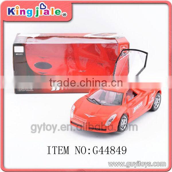 electric toy trains for kids
