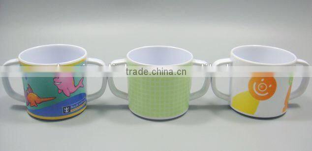 Melamine Mugs,Melamine Cups for Children