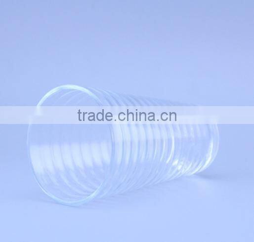 Hot style personalized printing glass beer mug