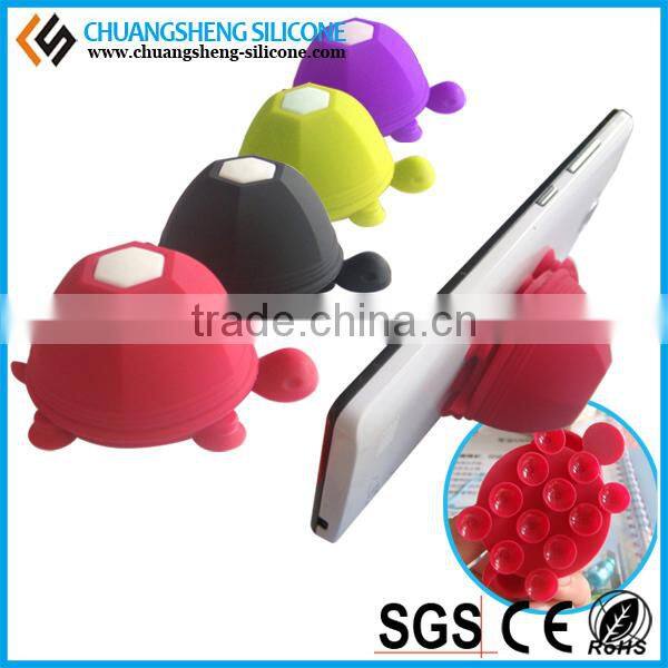 silicone cable winder, earphone cable winder, headphone cable winder
