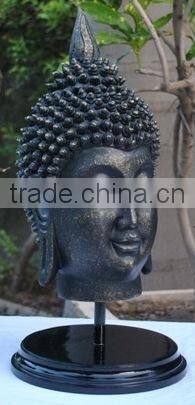 Unique design Lord Buddha statue for decoration