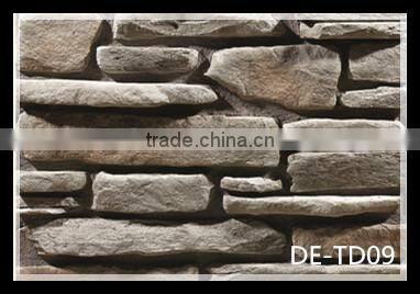Hot sale cheap stone veneer wholesale, cultured stone, stone veneer