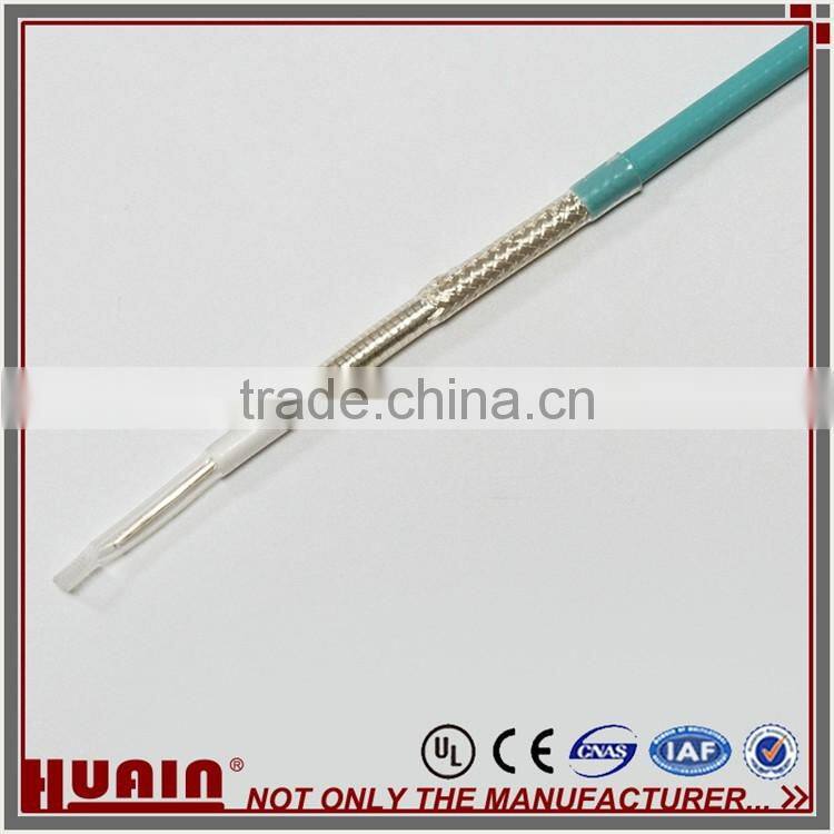 HFX-141 4 Core Armoured Fiber Optic Cable
