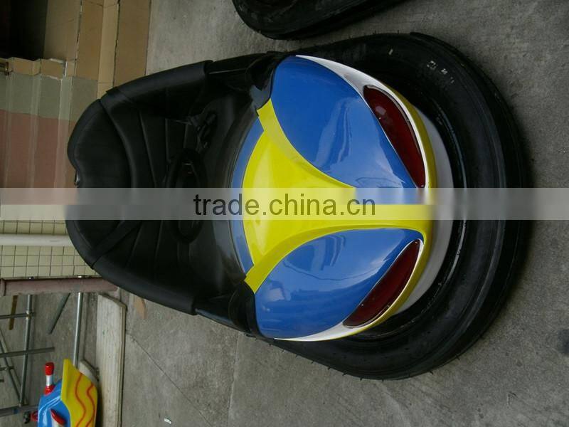 Best-selling children battery car electric car LT-0167F